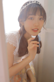 善良美丽女邻居hd2中文